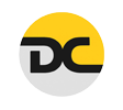 Awesome Logo