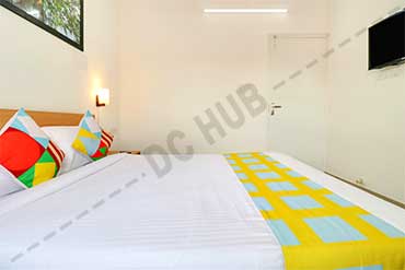 Awesome Product Image