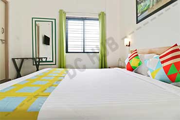 Awesome Product Image