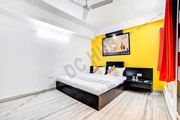Awesome Product Image